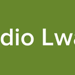 Radio Lwazi