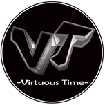 VirtuousTimeRadio