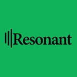 ResonantRadio
