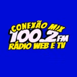 conexaomix fm