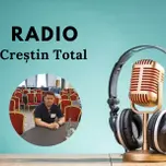 Creștin Total Radio