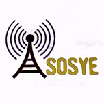 Asosye media