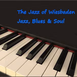 The Jazz of Wiesbaden Live