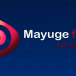 Mayuge Fm
