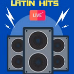 507_LatinHits
