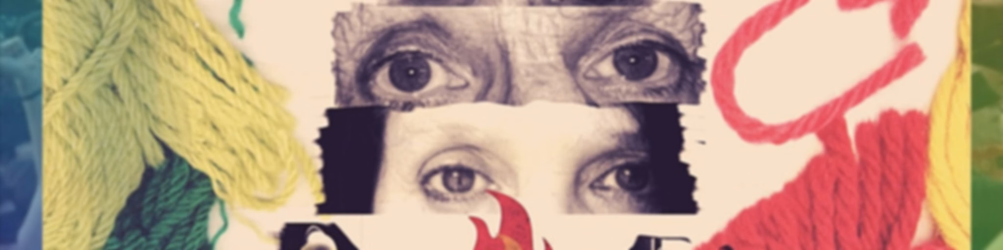 Las Tejenderas- Podcast