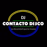 sonido h