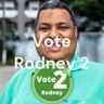 Vote Rodney 2
