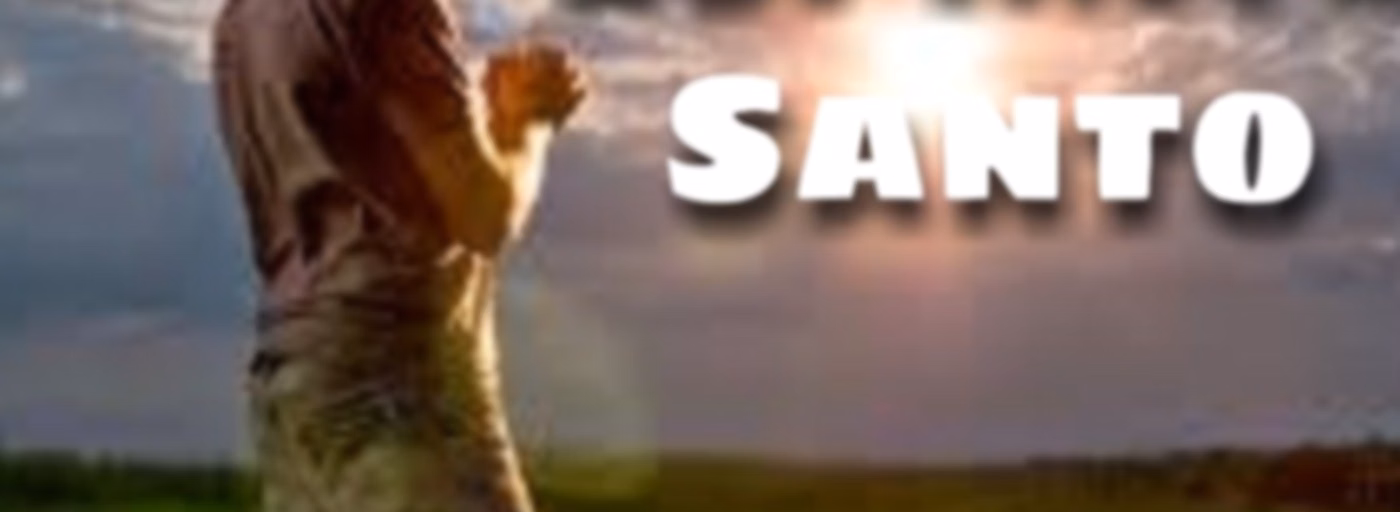 Bom dia Espirito Santo (1 Temporada)