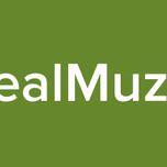 RealMuzik