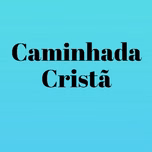 caminhadacristã
