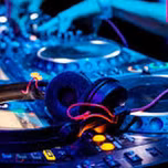 djradiomusic