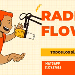 Radio flow