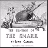 The Hunting of the Snark