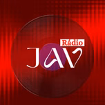 Rádio JAV