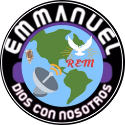 Radio Emmanuel  Dios con Nosotros
