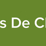 Noches De Clasicos