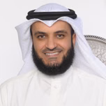 Quran Radio راديو القرآن - Mishary Alafasy - مشاري العفاسي