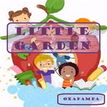 little garden