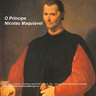 O PRÍNCIPE