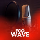 EcoWave