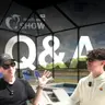 192: Your Tech Questions Answered