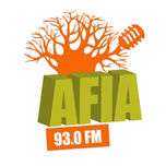 AFIA FM