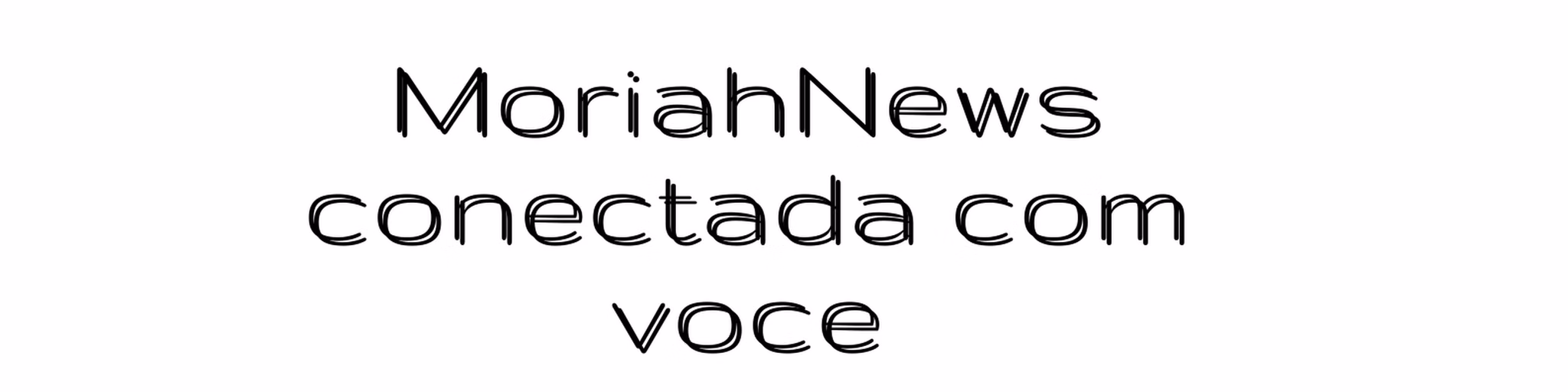 MoriahNews