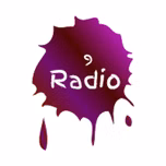 9 Radio