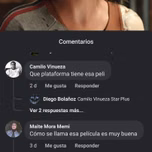 Sampdroid