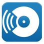 DJ Workflow