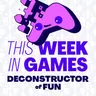 TWIG #393: GTA 6's Impossible Attach Rate, Playtika's Earn-Out Disaster, and Unity 7's Big Swing