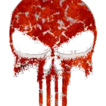 PUMUKY_RADIO