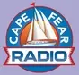 Cape Fear Radio