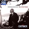 Castback Hype 255: Morangos Silvestres (1957)