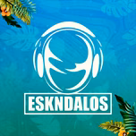 ESKNDALOS RADIO