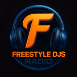 Freestyledjs