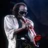 Miles (stulecie urodzin)