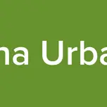 Sona Urbana