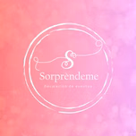 Sorprendeme