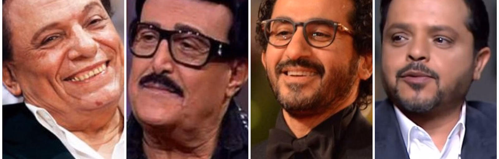 كوميديا