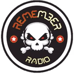 Remember Radio (makina)