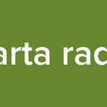 Garta radio