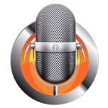 Malvina FM