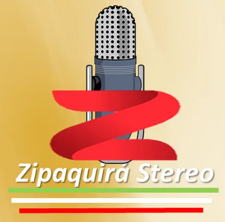 Zipaquira Stereo