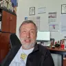 Jedna Marijina odluka promijenila je povijest – i može promijeniti naš život - Duhovna misao - Stjepan Lice