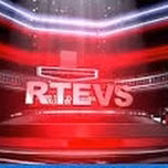 R.T.V.S