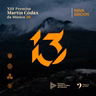 Programa1493