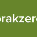 brakzero