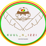 KUUL_N_IZZI